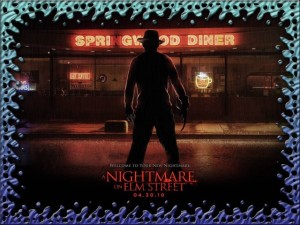 A-Nightmare-on-Elm-Street-2010-horror-movies-11556725-1600-1200 (Small)