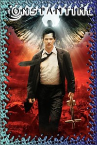 constantine-poster (Small)