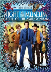 Night_at_the_Museum_Battle_of_the_Smithsonian_DVD_Cover (Small)