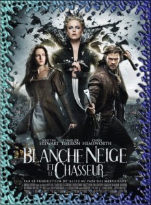 snow-white-and-the-huntsman-poster (Small)