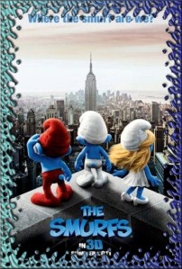 the_smurfs_movie_poster_ (Small)