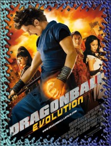 Dragonball-evolution-poster (Small)