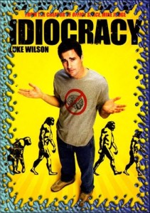 idiocracy-movie-poster (Small)