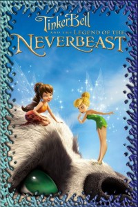 tinker-bell-and-the-legend-of-the-neverbeast707 (Small)