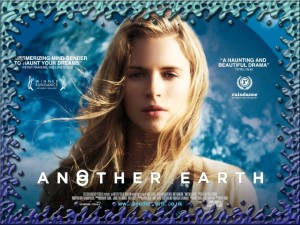 ea_anotherearth (Small)