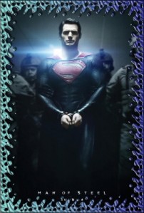 Superman-Man-of-Steel--Movie-Poster-e700 (Small)