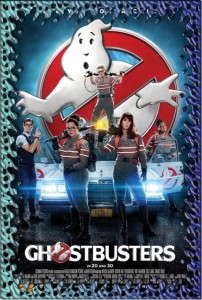 ghostbusters_ver (Small)