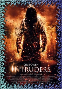 intruders-dvd (Small)