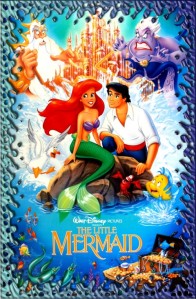 The-Little-Mermaid-Movie-Poster-the-little-mermaid (Small)