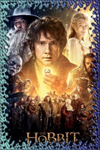 hobbit-unexpected-journey-ring-poster-small