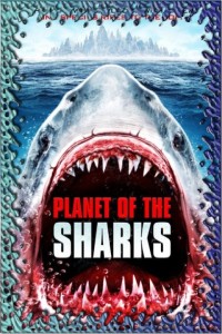 planet-of-the-sharks-small