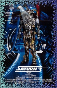 saturn-usuk-release-poster-small