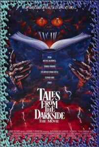 tales-from-the-darkside-movie-poster-small