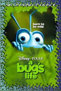 a-bugs-life-small