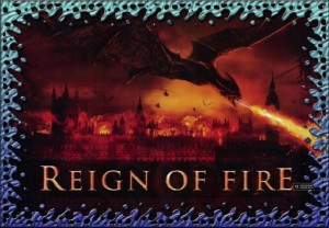 reign-of-fire-movie-poster-small