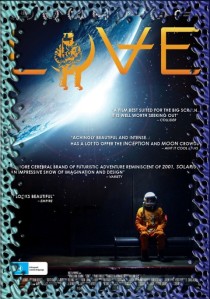 love-theatrical-poster-small