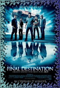the_final_destination_poster-small