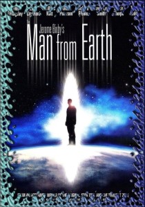 jerome_bixby_s_the_man_from_earth (Small)