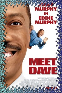 meet_dave_poster-small