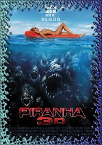piranha_d_sea_sex_blood_poster (Small)