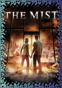 the-mist (Small)