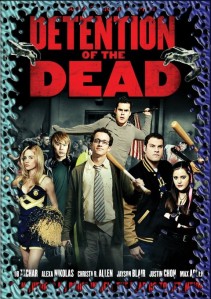 Detention_of_the_Dead (Small)