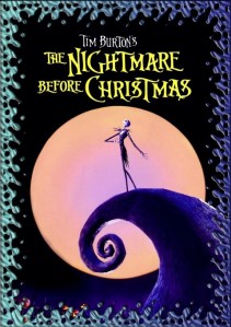 The-Nightmare-Before-Christmas (Small)