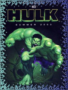 affiche-hulk (Small)