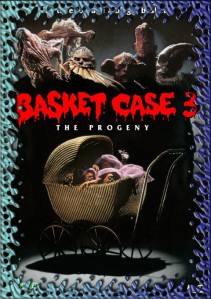 basket (Small)