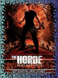 TheHordePoster (Small)