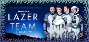 lazer-team-hero-background (Small)