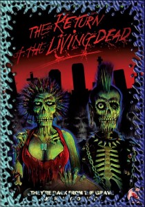 The-Return-of-the-Living-Dead (Small)