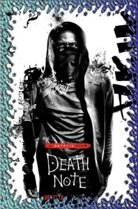 death-note-l-poster (Small)