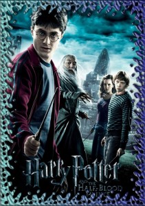 harry-potter-and-the-half-blood-prince (Small)