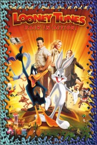 Looney_Tunes_Back_in_Action_Poster (Small)