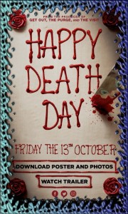 Happy-Death-Day-Poster (Small)
