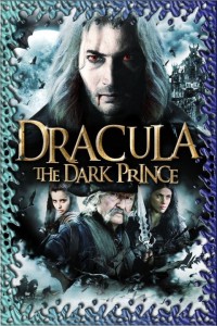 Dracula-The-Dark-Prince (Small)