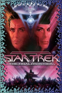 star-trek-V-the-final-frontier (Small)