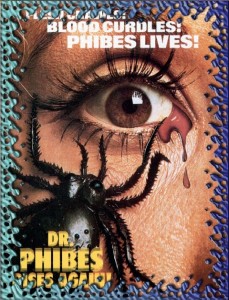 dr-phibes-rises-again (Small)IV
