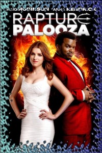 rapture-palooza-dvd-cover (Small)III