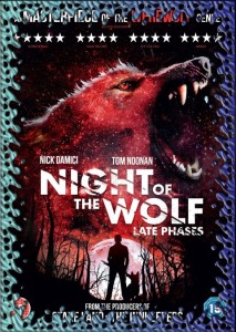 night-of-the-wolf-late-phases (Small)III
