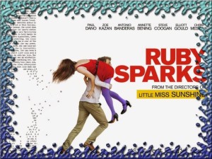 ruby-sparks-movie-wallpaper (Small)IV