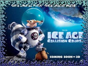 Ice-Age-Collision-Course-Poster (Small)IV
