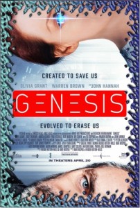 genesis_theatrical (Small)I