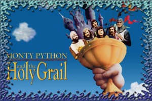 Monty_Python_Holy_Grail (Small)V
