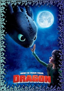 how-to-train-your-dragon (Small)V