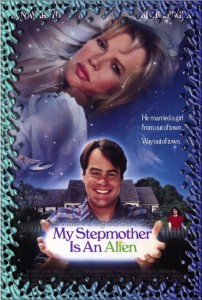 my-stepmother-is-an-alien-movie-poster (Small)III