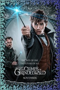 Fantastic-Beasts-Crimes-of-Grindelwald-charatcer-posters (Small)III