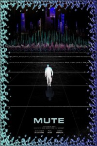 mute (small)iii