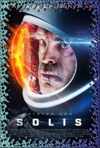 solis (Small)IV